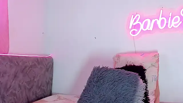 Avatar of BarbieHotLaura