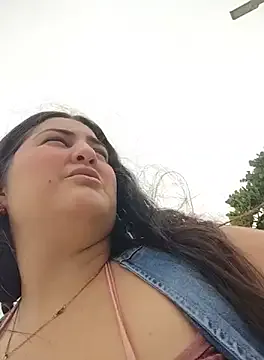 Avatar of barbielamaravilla11