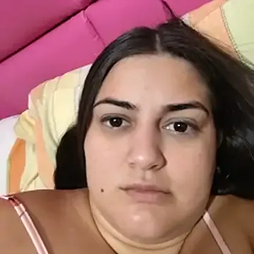 Avatar of barbielamaravilla11