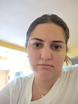 barbielamaravilla11 — my breasts bouncing 