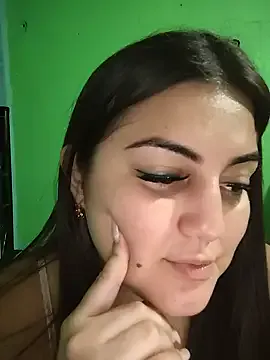 Avatar of barbielamaravilla11