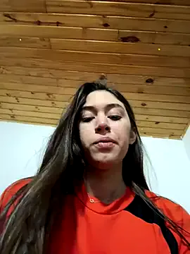 Avatar of Barbielatinas