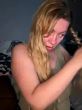 Avatar of Barby_Kiss