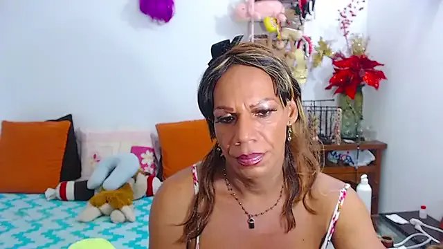 bardotbigcockts — hard cock in oilmasturbation