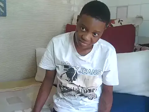 Baselblue — mmm jst make me fell gud