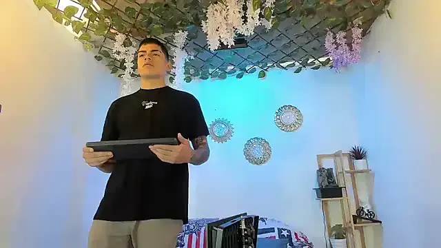 Avatar of Bastian_boyshot77