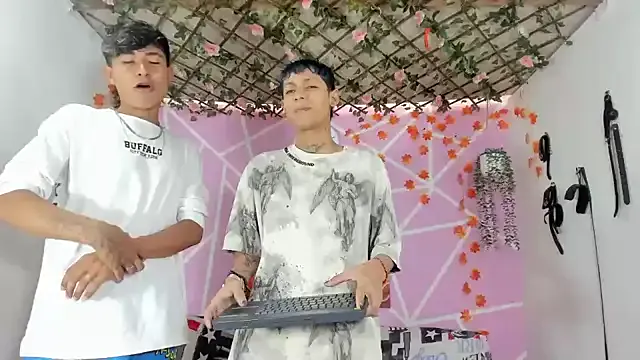 Avatar of Bastian_boyshot77