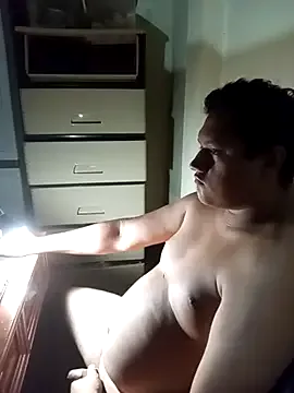 Avatar of Batallus88