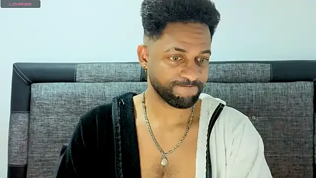 Avatar of bbcblackhot34