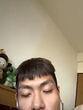 bbfunff1551's avatar