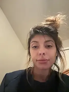 Avatar of bbgurlnickii