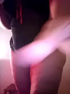 Avatar of bbw_desire6