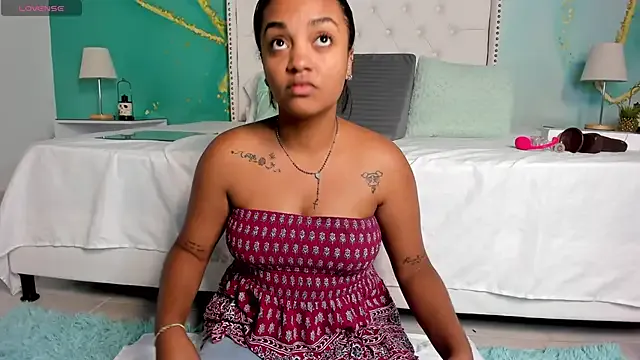 bbyalexxxa — Squirt