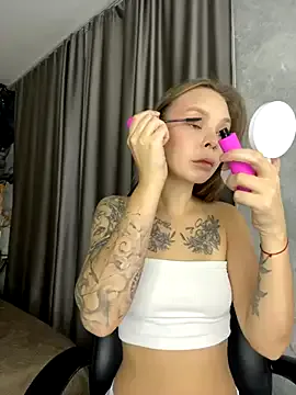 BbyAngelEyes — MAKE MY PUSSY CUM HARD