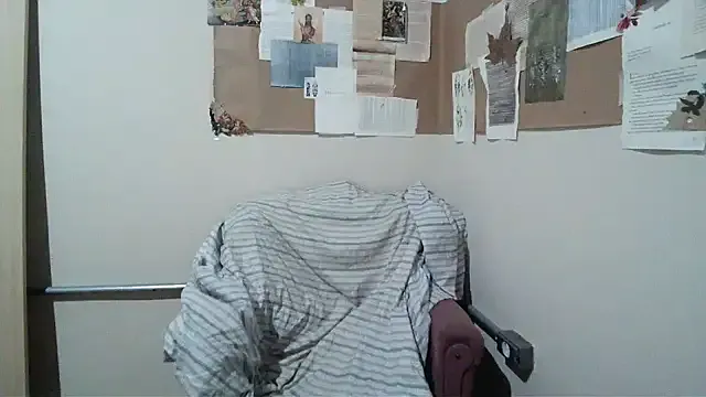 bbyedarling — Freechat on StripChat