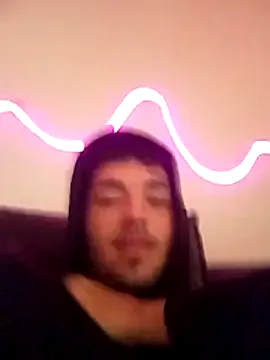 Bbzinha_18 — 69 gostoso