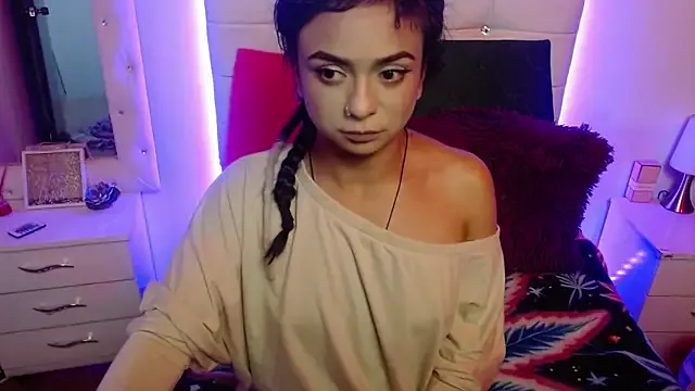 Avatar of Bdsm_Elapetite