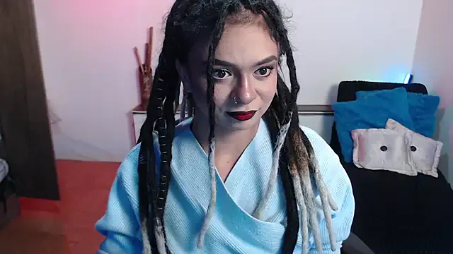 Avatar of Bdsm_Elapetite