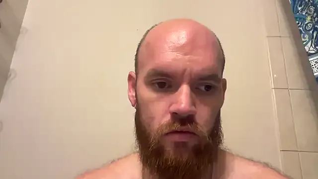 BearChubby300's avatar