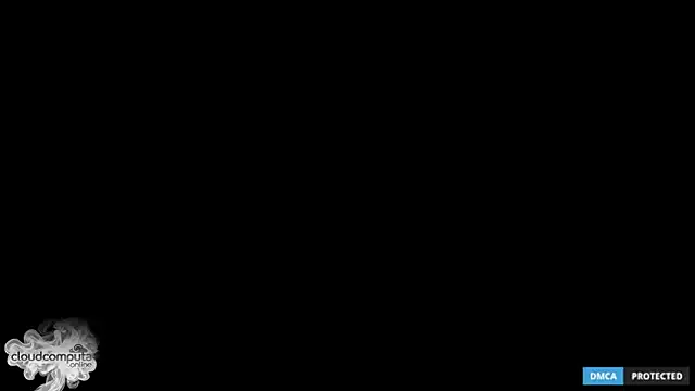 bearcloudcomputa's avatar