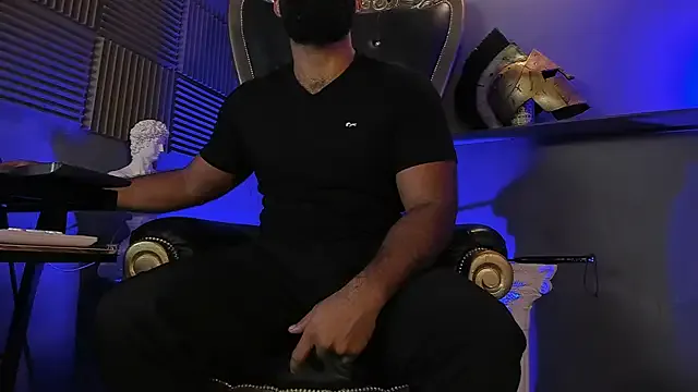 Avatar of BeardAndrew