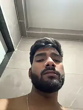 Avatar of BeardedBulge