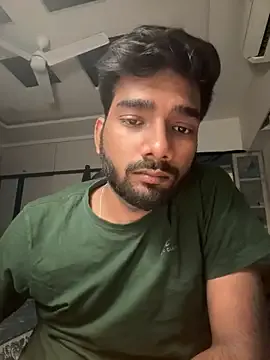 BeardedBulge — CUM