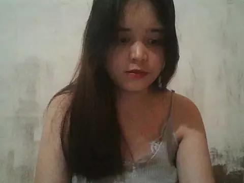 Beatrice143 from StripChat is Freechat