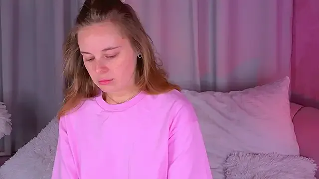 Avatar of BeatriceEsmont