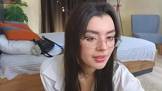 Avatar of beatrishaa