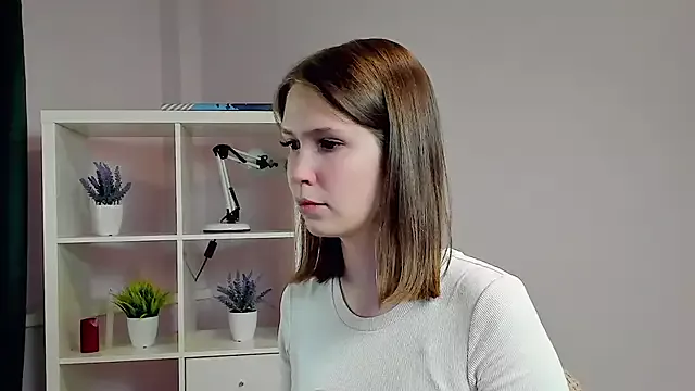 Avatar of BeatrixCarIeton