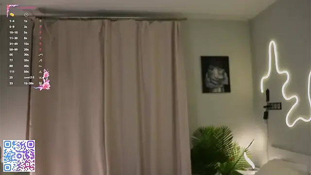 Avatar of BeatrixCharton