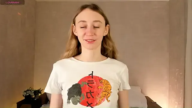 Avatar of BeatrixHiett