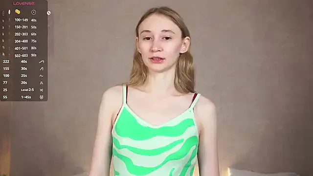 Avatar of BeatrixHiett