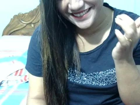 BeautifulSimi from StripChat is Freechat