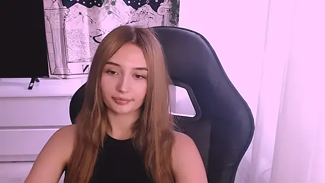 Avatar of beauty_blonde