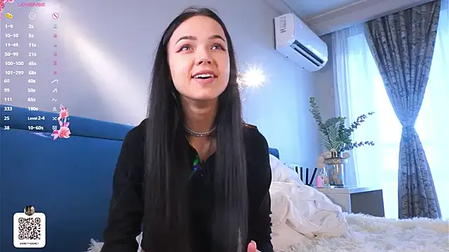 Avatar of beauty_fuel