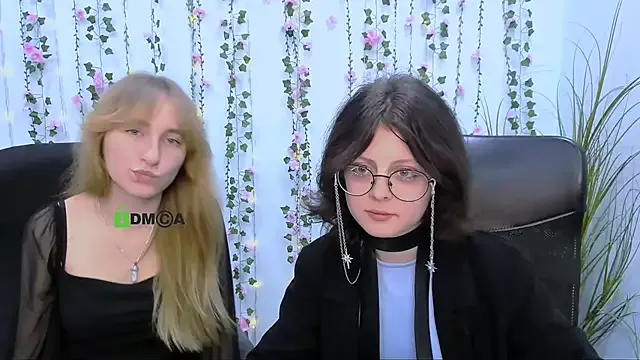 Avatar of beauty_ginger_