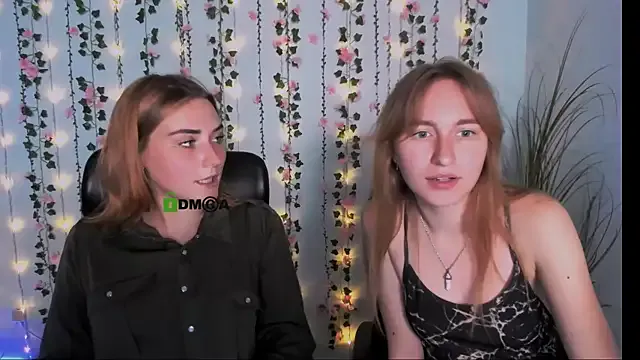 Avatar of beauty_ginger_