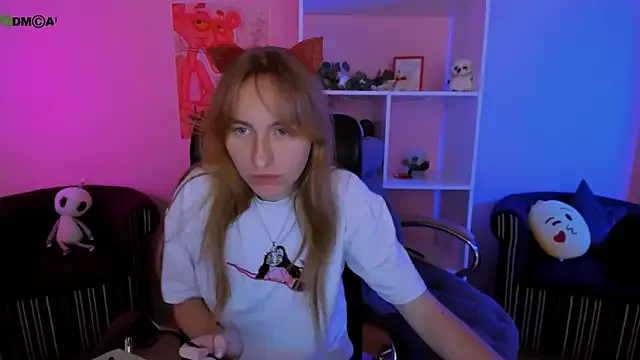 Avatar of beauty_ginger_