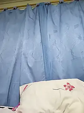 Avatar of Beauty_Luci