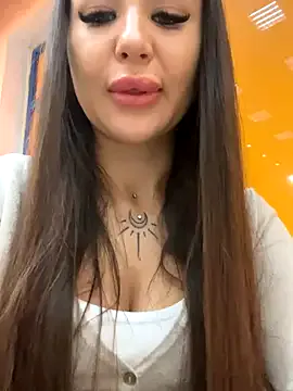 beautydiamond's avatar