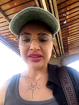 Avatar of beautydiamond