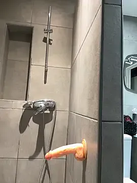 Avatar of bebecita_x