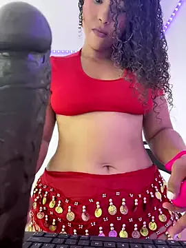 Avatar of becca_wilsson