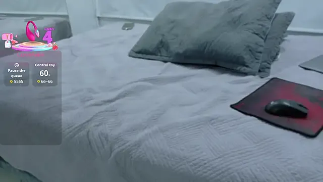 Avatar of BeccaReedd