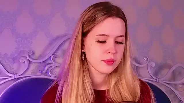 Avatar of BECKI_VRES