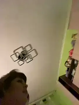 Avatar of BeckiXrose