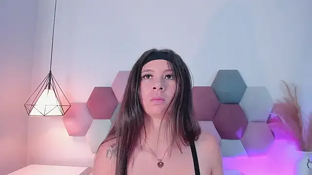 Avatar of BeckyVidal