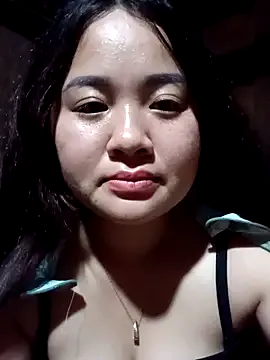 Avatar of Bee-bgolden